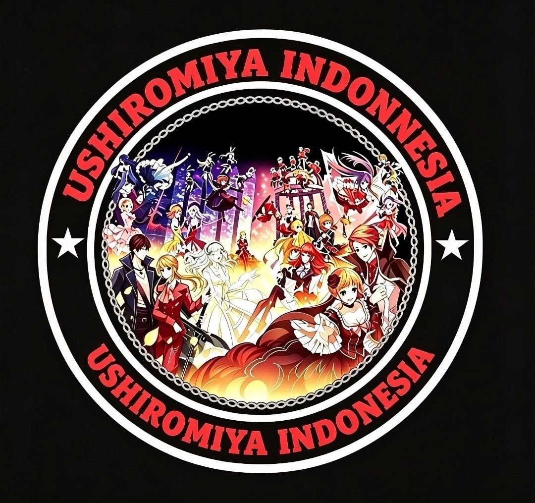 HACKED BY USHIROMIYA <SCRIPT TYPE